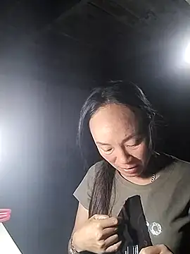 Hoala7890 online show from 10/18/25, 02:07