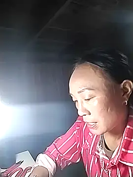 Hoala7890 online show from 10/19/25, 02:12