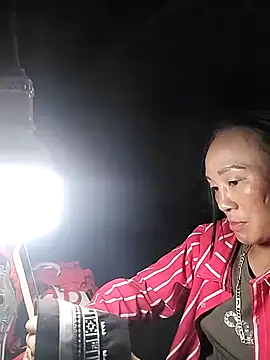 Hoala7890 online show from 10/19/25, 02:18