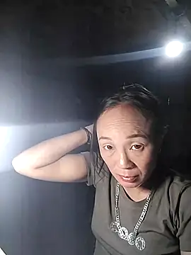 Hoala7890 online show from 10/20/25, 06:36