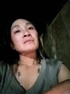 Hoala7890 online show from 10/28/25, 12:09