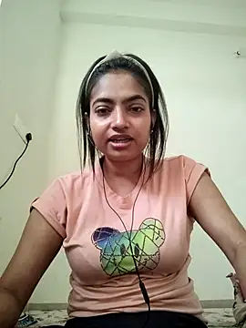 jiya1248 online show from 10/08/25, 04:54