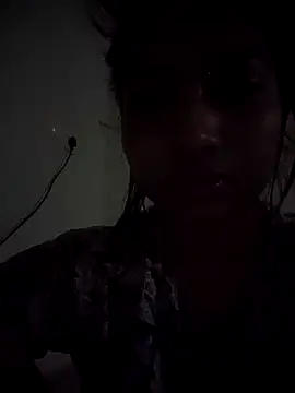 jiya1248 online show from 10/16/25, 11:28