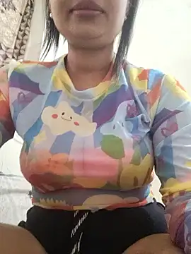 jiya1248 online show from 11/06/25, 12:33