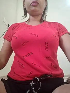 jiya1248 online show from 11/07/25, 02:55