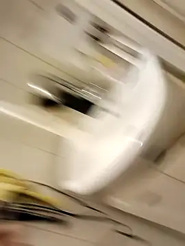 DarkNova9 online show from 09/21/25, 11:56