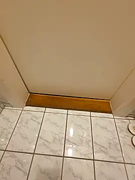 DarkNova9 online show from 10/21/25, 08:15