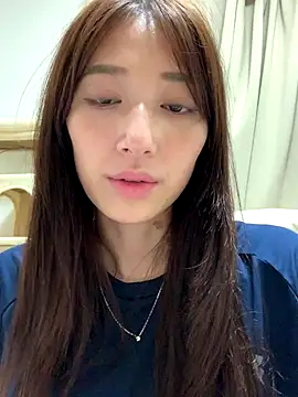 H Kirachan online show from 09/09/25, 02:33