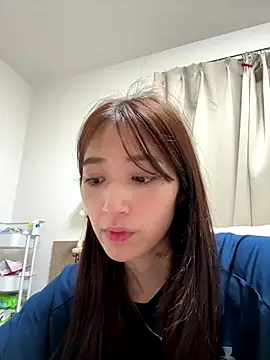 H Kirachan online show from 09/09/25, 03:55