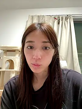 H Kirachan online show from 09/12/25, 10:48