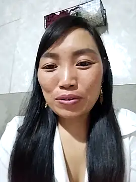 susu-00 online show from 09/10/25, 03:45