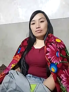 susu-00 online show from 09/11/25, 02:50