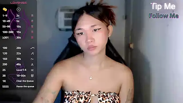 Ready or notxx online show from 09/13/25, 12:10