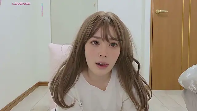 Snapshot of Nagitan_chat chatting on 10/16/25, 09:10 Nagitan chat online show from 10/16/25, 09:10