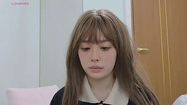 Snapshot of Nagitan_chat chatting on 11/02/25, 05:10 Nagitan chat online show from 11/02/25, 05:10