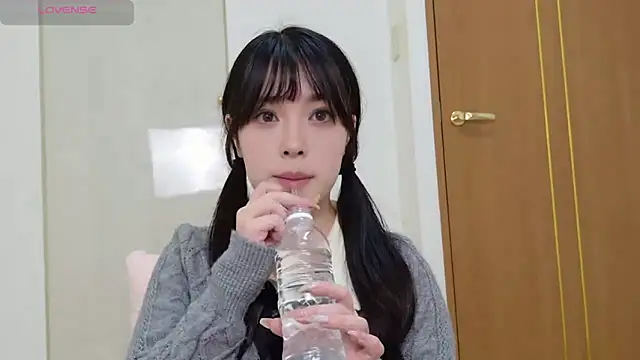 Snapshot of Nagitan_chat chatting on 03/06/26, 09:39 Nagitan chat online show from 03/06/26, 09:39