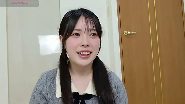 Snapshot of Nagitan_chat chatting on 03/13/26, 08:15 Nagitan chat online show from 03/13/26, 08:15