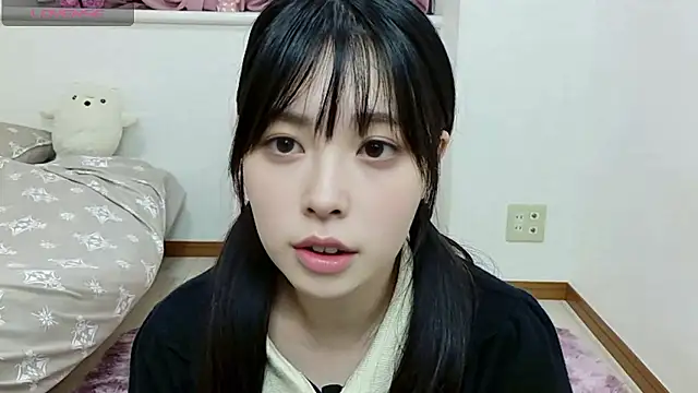 Snapshot of Nagitan_chat chatting on 05/01/26, 02:49 Nagitan chat online show from 05/01/26, 02:49