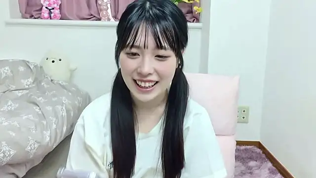 Snapshot of Nagitan_chat chatting on 06/10/26, 02:45 Nagitan chat online show from 06/10/26, 02:45