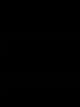 CinnaCakesss online show from 12/18/25, 11:55