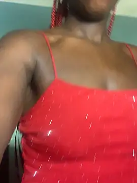 CinnaCakesss online show from 07/12/26, 08:38