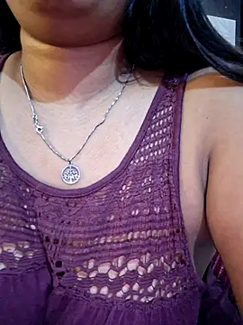 Vani-Rajput online show from 09/22/25, 08:00