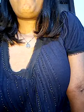 Vani-Rajput online show from 09/23/25, 05:05