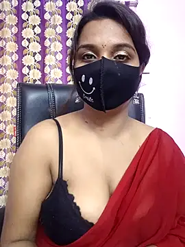 cutie pei002 online show from 02/18/26, 03:57