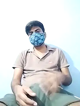 YourTarzan online show from 09/20/25, 05:19