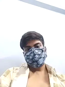 YourTarzan online show from 09/21/25, 06:04