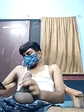 YourTarzan online show from 09/23/25, 05:49