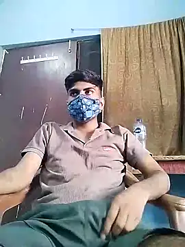 YourTarzan online show from 09/29/25, 08:08