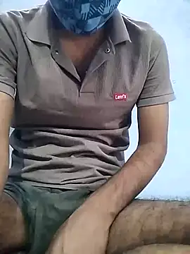 YourTarzan online show from 10/17/25, 07:00