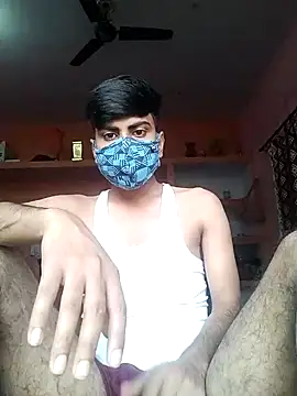 YourTarzan online show from 10/26/25, 04:18