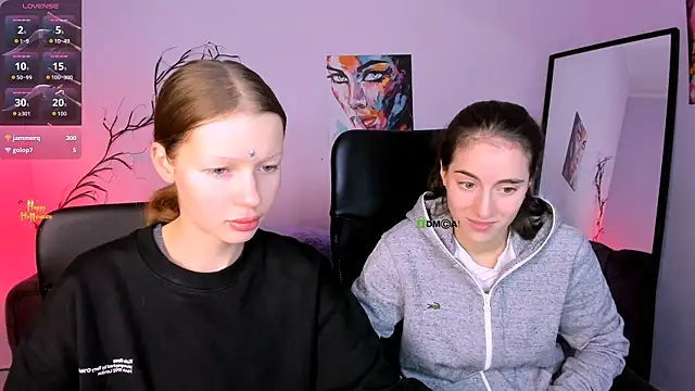 khloebeauty online show from 11/08/25, 08:18