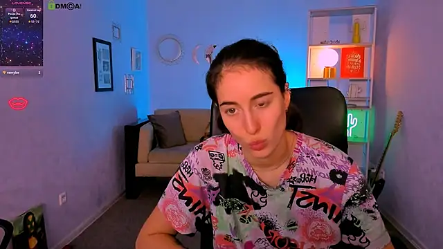 khloebeauty online show from 11/12/25, 08:08