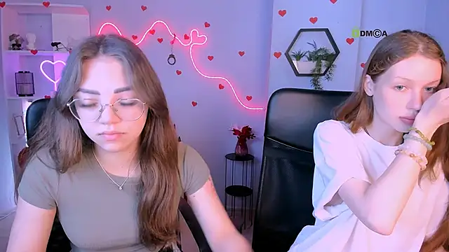 khloebeauty online show from 05/25/26, 05:46