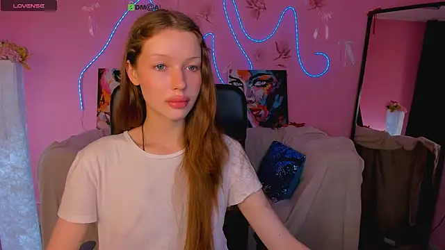khloebeauty online show from 06/03/26, 05:54