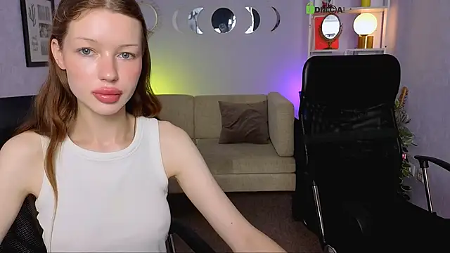 khloebeauty online show from 06/12/26, 06:01