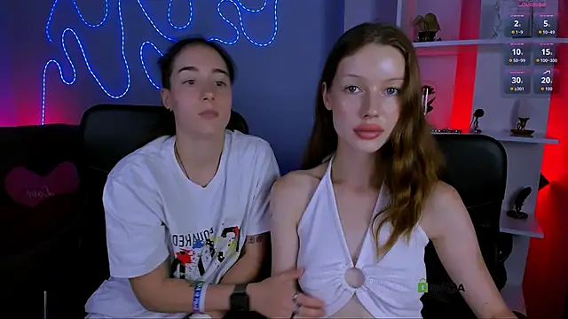 khloebeauty online show from 06/30/26, 12:17