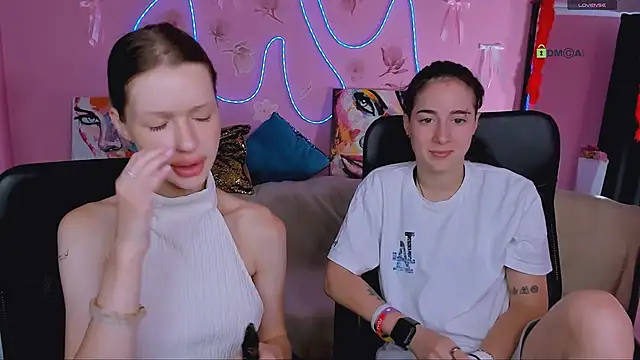 khloebeauty online show from 07/01/26, 05:42