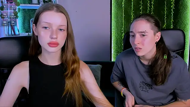 khloebeauty online show from 07/06/26, 05:48