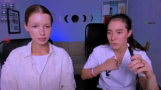 khloebeauty online show from 07/25/26, 07:22