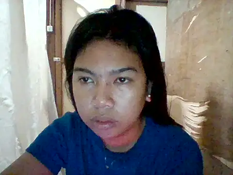 aniya 04 online show from 09/08/25, 08:08