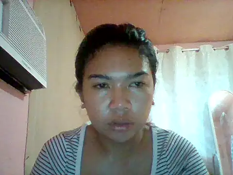 aniya 04 online show from 09/18/25, 09:50