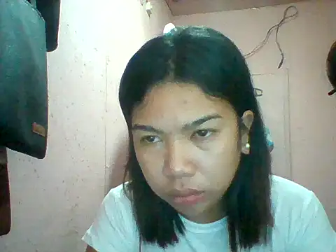 aniya 04 online show from 09/19/25, 10:54