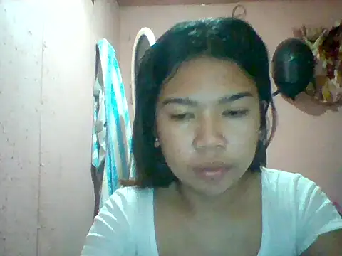 aniya 04 online show from 09/20/25, 09:38