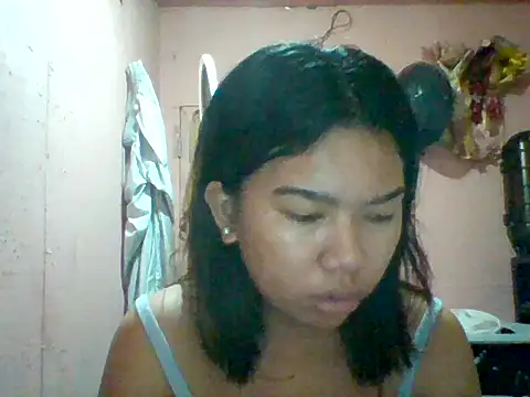 aniya 04 online show from 09/21/25, 07:59