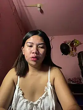 aniya 04 online show from 09/23/25, 09:07