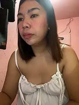 aniya 04 online show from 09/28/25, 10:15